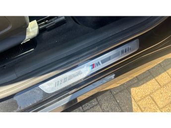BMW X1 xDrive 23d MHT M Sport Premier 5dr Step Auto Diesel Estate