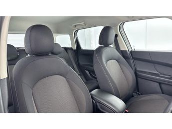 MINI Countryman 1.5 Cooper Classic 5dr Auto Petrol Hatchback