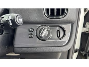 MINI Countryman 1.5 Cooper Classic 5dr Auto Petrol Hatchback