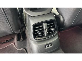 MINI Countryman 1.5 Cooper Classic 5dr Auto Petrol Hatchback