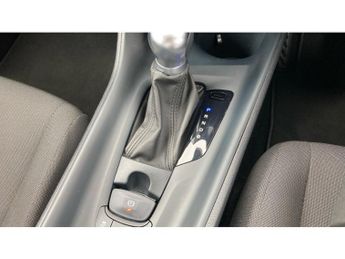 Toyota C-HR 1.8 Hybrid Icon 5dr CVT Hybrid Hatchback