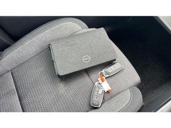 Nissan Qashqai 1.5 E-Power N-Connecta 5dr Auto Hybrid Hatchback