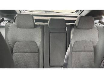 Nissan Qashqai 1.5 E-Power N-Connecta 5dr Auto Hybrid Hatchback