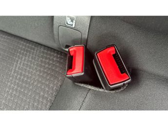 Nissan Qashqai 1.5 E-Power N-Connecta 5dr Auto Hybrid Hatchback