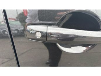 Nissan Qashqai 1.5 E-Power N-Connecta 5dr Auto Hybrid Hatchback