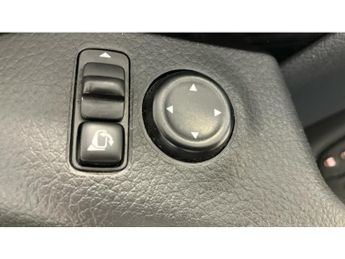 Nissan Qashqai 1.3 DiG-T 160 [157] N-Connecta 5dr DCT Glass Roof Petrol Hatchba