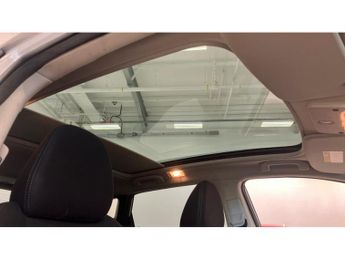 Nissan Qashqai 1.3 DiG-T 160 [157] N-Connecta 5dr DCT Glass Roof Petrol Hatchba