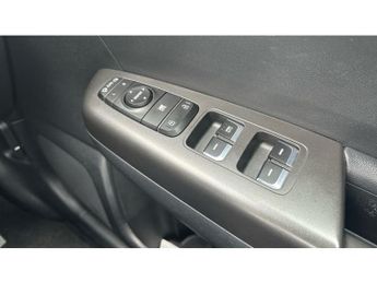 Kia Sportage 1.6 CRDi ISG 2 5dr DCT Auto Diesel Estate
