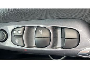 Nissan Juke 1.0 DiG-T 114 Acenta 5dr DCT Petrol Hatchback