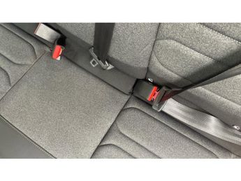 Citroen C3 1.2 PureTech 110 Shine Plus 5dr EAT6 Petrol Hatchback