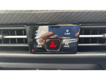 Volkswagen Golf 1.5 eTSI 150 R-Line 5dr DSG Petrol Hatchback