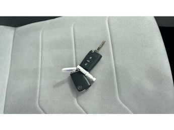 Volkswagen Tiguan 1.5 TSI 150 Elegance 5dr DSG Petrol Estate