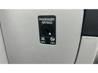Volkswagen Tiguan 1.5 TSI 150 Elegance 5dr DSG Petrol Estate