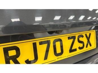 Kia Sportage 1.6 GDi ISG 2 5dr Petrol Estate