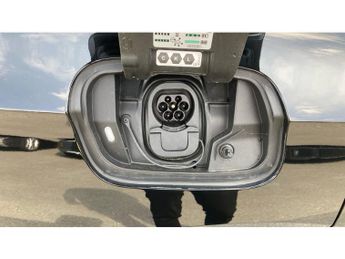 Volkswagen ID.7 210kW Match Pro 77kWh 5dr Auto Electric Hatchback