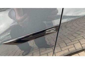 Volkswagen Golf 1.5 eTSI 150 R-Line 5dr DSG Petrol Hatchback
