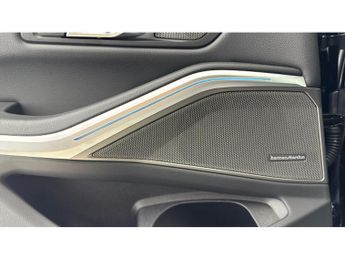 BMW 3 Series 330e M Sport 4dr Step Auto [Tech Pack] Saloon