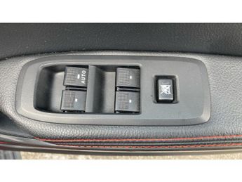 Ford Ranger Diesel Pick Up Double Cab Wildtrak 2.0 EcoBlue 213 Auto