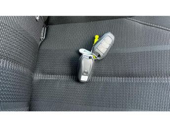 Vauxhall Mokka 1.2 Turbo SRi Nav Premium 5dr Auto Petrol Hatchback