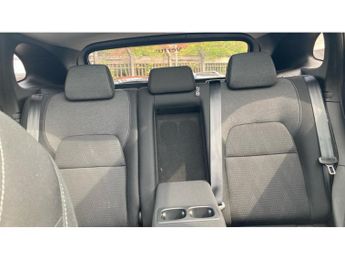 Nissan Qashqai 1.5 E-Power N-Connecta 5dr Auto Hybrid Hatchback