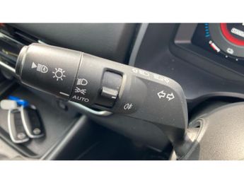 Nissan Qashqai 1.5 E-Power N-Connecta 5dr Auto Hybrid Hatchback