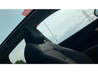 Nissan Qashqai 1.5 E-Power N-Connecta 5dr Auto Hybrid Hatchback