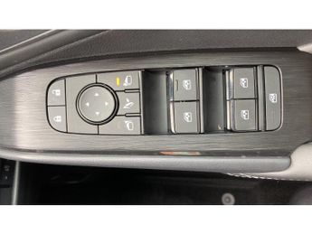 Nissan Qashqai 1.3 DiG-T MH 158 Acenta Premium 5dr Xtronic Petrol Hatchback