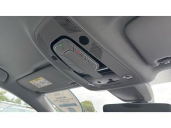 Audi A4 30 TDI Technik 4dr S Tronic Diesel Saloon