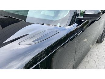 Land Rover Range Rover Velar 2.0 D200 MHEV Dynamic SE 5dr Auto Diesel Estate