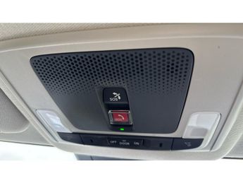 Honda HR-V 1.5 eHEV Elegance 5dr CVT Hybrid Hatchback