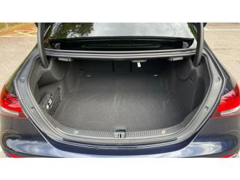 Mercedes-Benz E-Class E400d 4Matic AMG Line Night Ed Prem+ 4dr 9G-Tronic Diesel Saloon