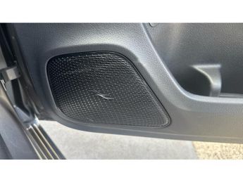 Mercedes-Benz A-Class A250e AMG Line Premium 5dr Auto Hatchback