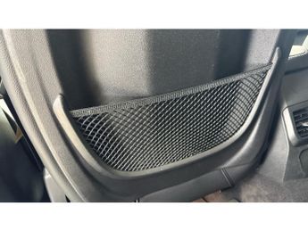 BMW 1 Series 118i M Sport 5dr Step Auto Petrol Hatchback