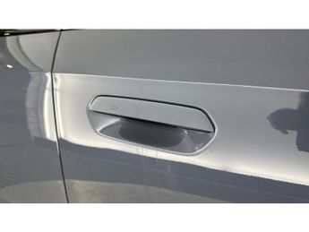 BMW iX1 230kW xDrive30 M Sport 65kWh 5dr Auto Electric Estate