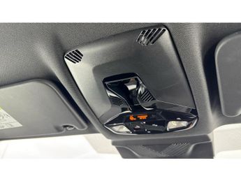 BMW iX1 230kW xDrive30 M Sport 65kWh 5dr Auto Electric Estate