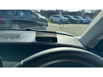 MINI Hatchback 135kW Cooper S Level 2 33kWh 3dr Auto Electric Hatchback