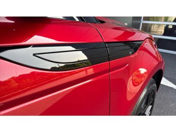 Land Rover Range Rover Evoque 2.0 D200 Evoque Edition 5dr Auto Diesel Hatchback
