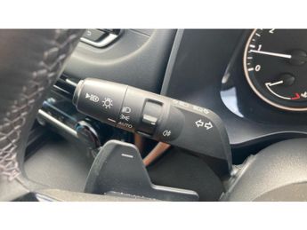 Nissan Qashqai 1.3 DiG-T MH 158 Acenta Premium 5dr Xtronic Petrol Hatchback