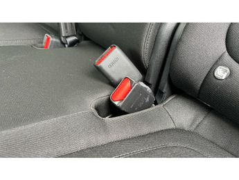 Hyundai TUCSON 1.6 TGDi Hybrid 230 Premium 5dr 2WD Auto Hybrid Estate