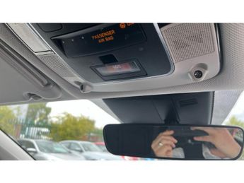 Hyundai TUCSON 1.6 TGDi Hybrid 230 Premium 5dr 2WD Auto Hybrid Estate