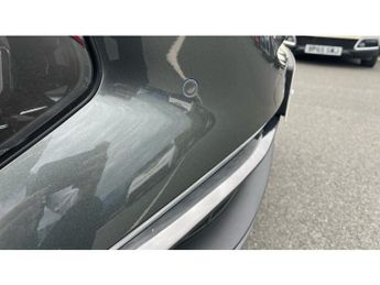 Hyundai TUCSON 1.6 TGDi Hybrid 230 Premium 5dr 2WD Auto Hybrid Estate