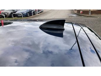 Honda Jazz 1.5 i-MMD Hybrid SE 5dr eCVT Hybrid Hatchback