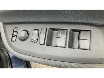 Honda Jazz 1.5 i-MMD Hybrid SE 5dr eCVT Hybrid Hatchback