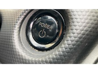 Honda Jazz 1.5 i-MMD Hybrid SE 5dr eCVT Hybrid Hatchback