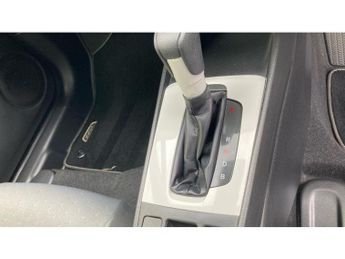 Honda Jazz 1.5 i-MMD Hybrid SE 5dr eCVT Hybrid Hatchback