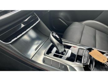 MG HS 1.5 T-GDI PHEV SE 5dr Auto Hatchback