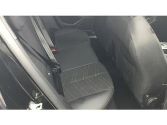 Vauxhall Mokka 1.2 Turbo Ultimate 5dr Auto Petrol Hatchback