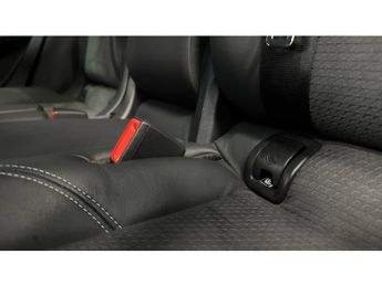 Audi Q5 50 TFSI e Quattro S Line 5dr S Tronic Estate