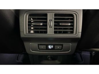 Audi Q5 50 TFSI e Quattro S Line 5dr S Tronic Estate