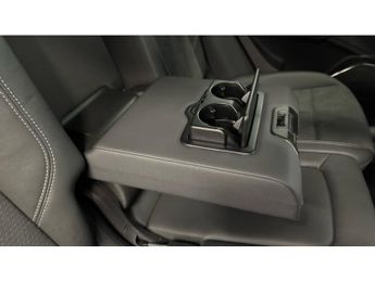 Audi Q5 50 TFSI e Quattro S Line 5dr S Tronic Estate